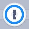 1Password