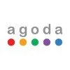 Agoda