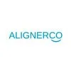 AlignerCo