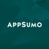 AppSumo