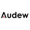 Audew