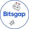 Bitsgap