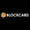 BlockCard