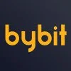 Bybit