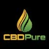 CBDPure