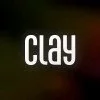 Clay