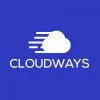 Cloudways