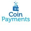 CoinPayments