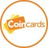 Coincards