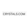 Crystals.com