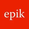 Epik