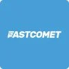 FastComet