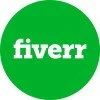 Fiverr