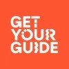 GetYourGuide