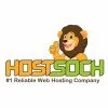 Hostsoch