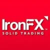 IronFX