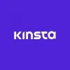 Kinsta