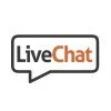 LiveChat