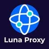 LunaProxy