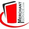 MerchantService.com