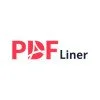 PDFLiner