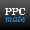 PPCmate