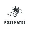 Postmates