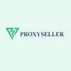 Proxy-Seller