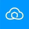 Sendcloud