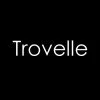 Trovelle