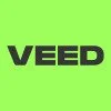 VEED