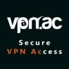 VPN.AC