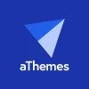 aThemes