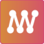 Netwrck logo