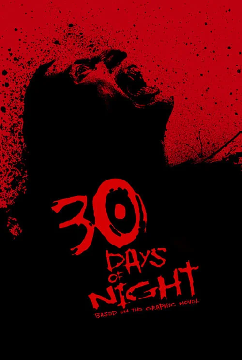 30 Days of Night