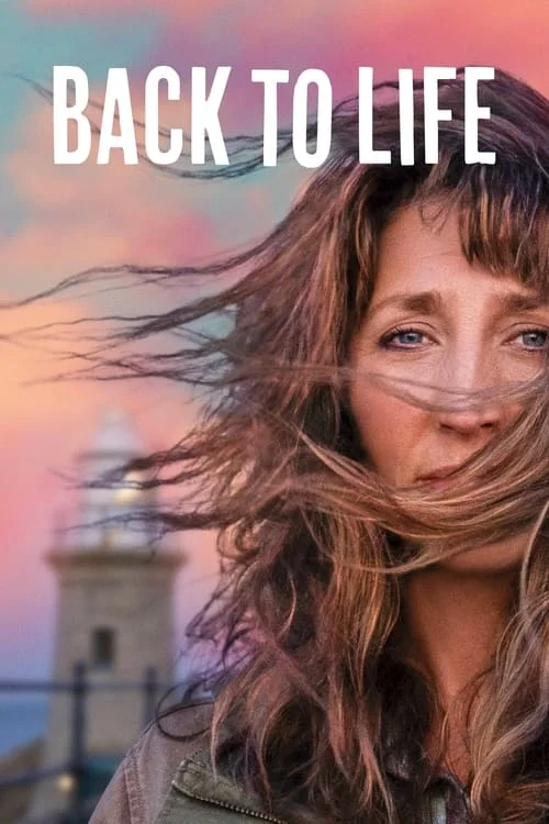 Back to Life: Season 2