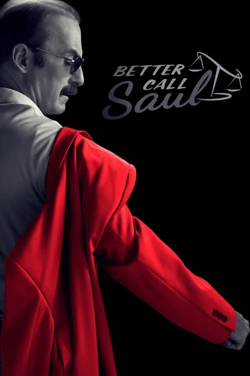 Better Call Saul: Season 2