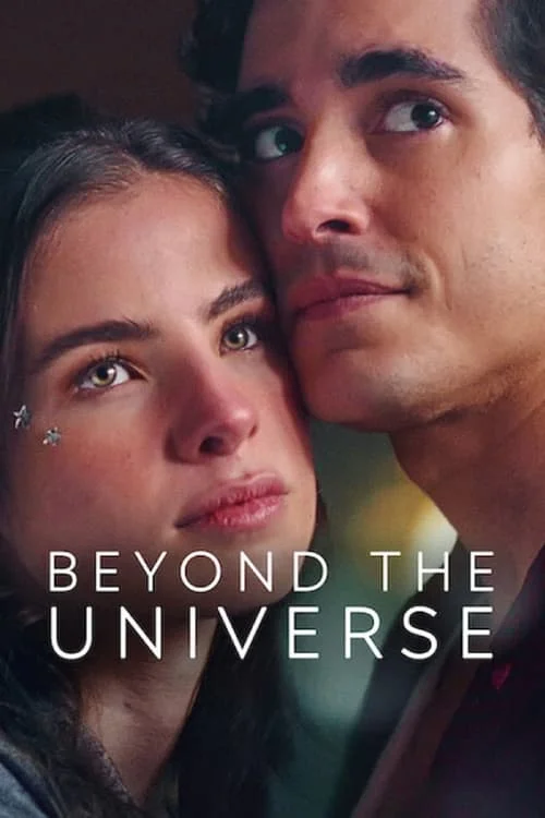 Beyond the Universe // Depois do Universo