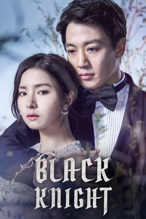 Black Knight: The Man Who Guards Me: Season 1 // 흑기사: 시즌 1