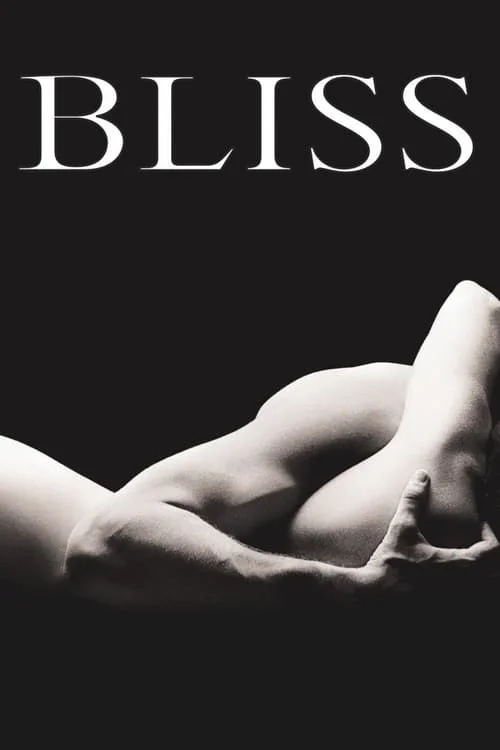 Bliss (1997)