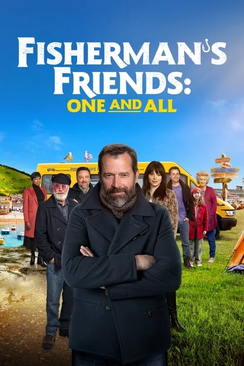 Brown and Friends: Season 1