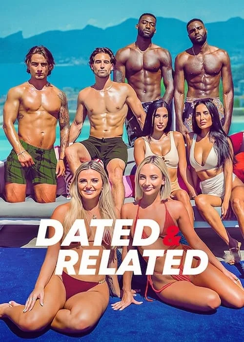 Dated and Related: Season 1