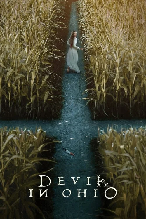 Devil in Ohio: Limited Series