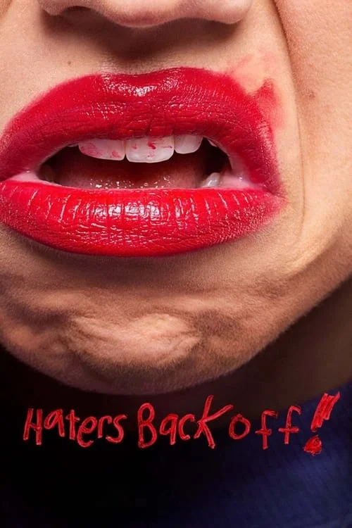 Haters Back Off: Season 1