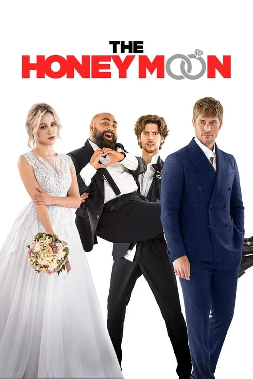Honeymoon (2022)