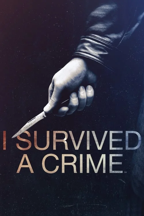 I Survived a Crime: Season 1