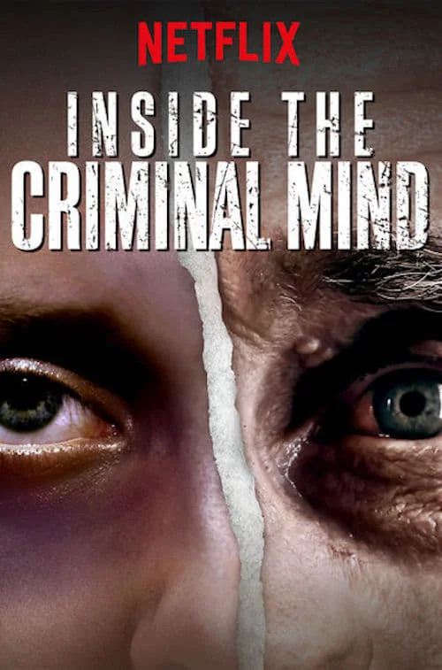 Inside the Criminal Mind: Season 1