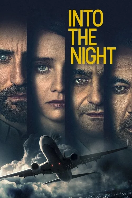 Into the Night: Season 1