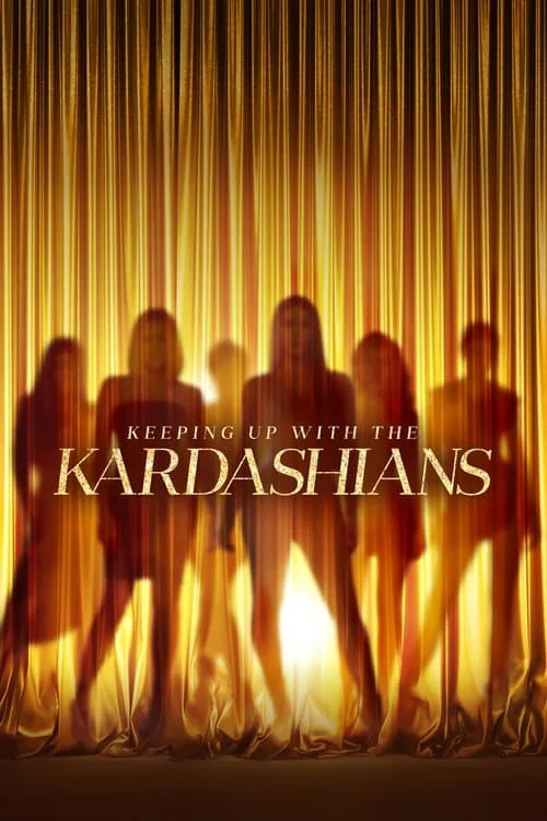 Keeping Up with the Kardashians: Season 10
