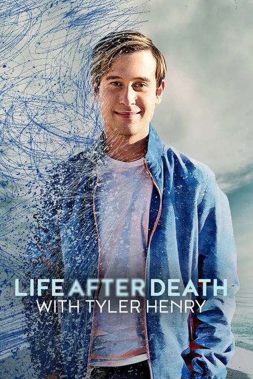 Life After Death with Tyler Henry: Season 1